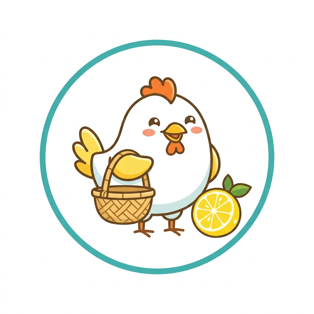 Store Logo